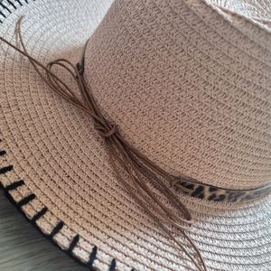 2/$12🔸️Women's hat